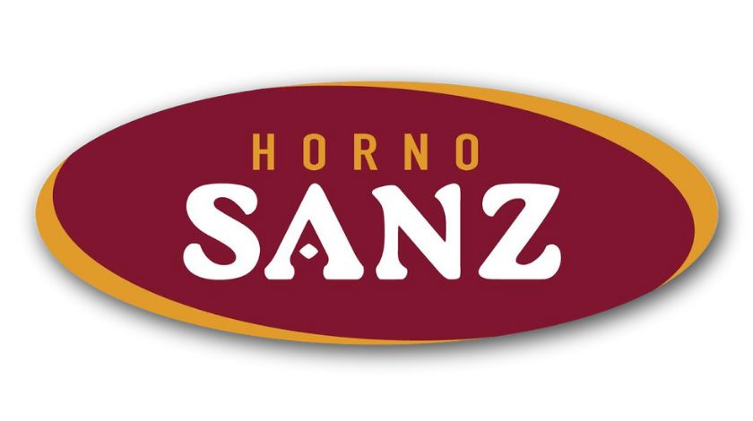 HORNO SANZ